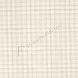 Σύστημα σκίασης ρόλερ Screen 3060