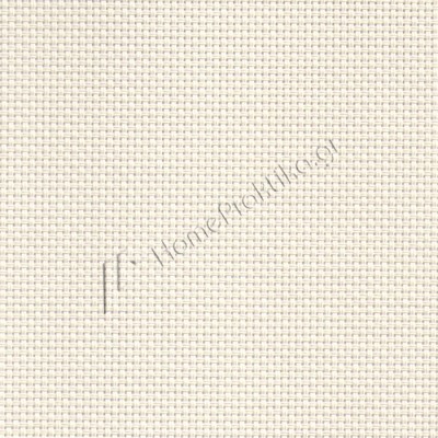 Σύστημα σκίασης ρόλερ Screen 3060