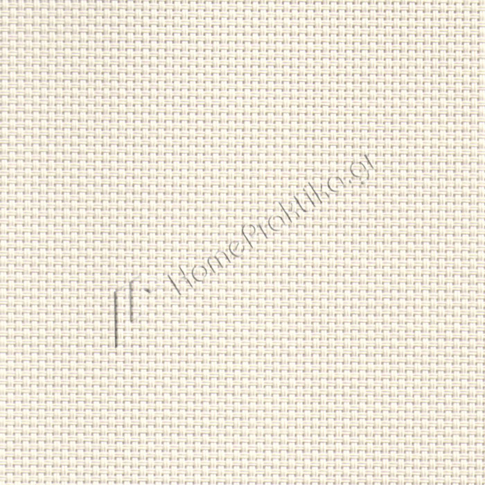 Σύστημα σκίασης ρόλερ Screen 3060