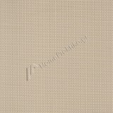 Σύστημα σκίασης ρόλερ Screen 3061