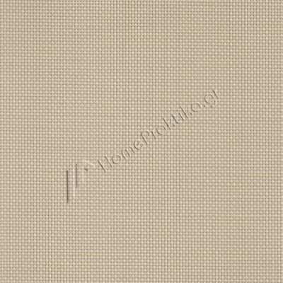 Σύστημα σκίασης ρόλερ Screen 3061