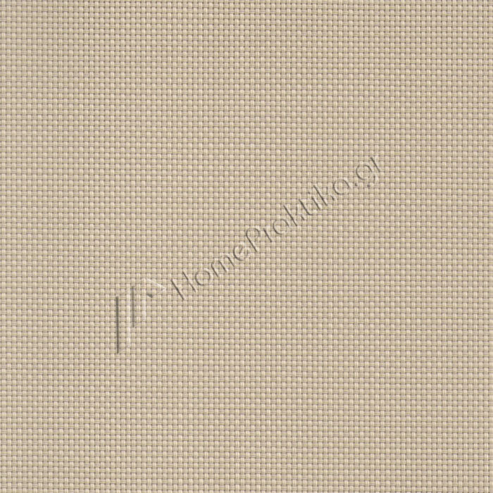 Σύστημα σκίασης ρόλερ Screen 3061