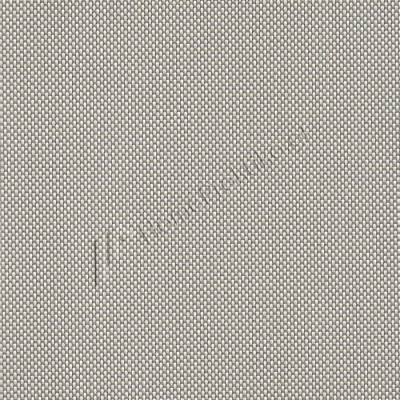 Σύστημα σκίασης ρόλερ Screen 3062