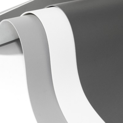 Αντιολισθητικός Πάτος Συρταριού σε χρώμα Λευκό με το μέτρο