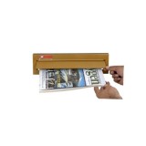 Πορτάκι 805 Μπάρι Χρυσό