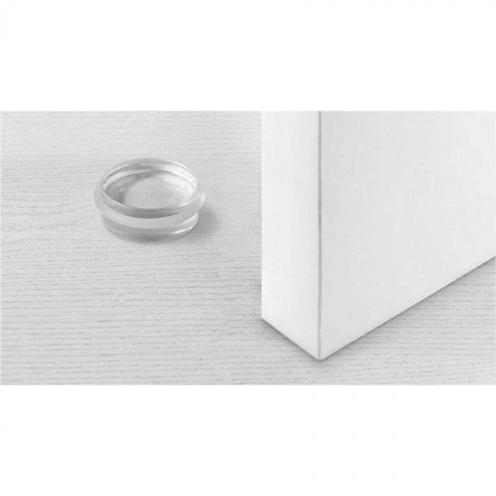 Αυτοκόλλητο διάφανο Στόπ δαπέδου Inofix σειρά 2098