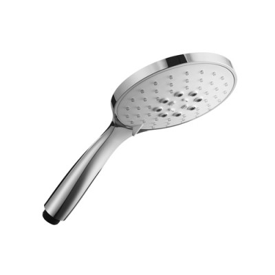 Τηλέφωνο Emotion Multi-Function Φ13 Almar Chrome E082073-100