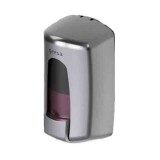 Διανομέας σαπουνιού Geesa Standard Hotelia 1217-110 Inox