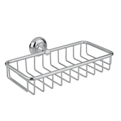 Σπογγοθήκη-Μπουκαλοθήκη Performa Design Victoria 621-100