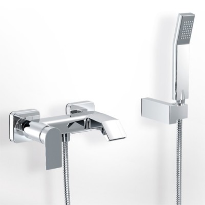 Μπαταρία Λουτρού Eurorama Charma 148210-100