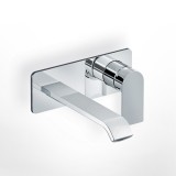 Μπαταρία Νιπτήρος Εντοιχισμού Eurorama Charma 148950