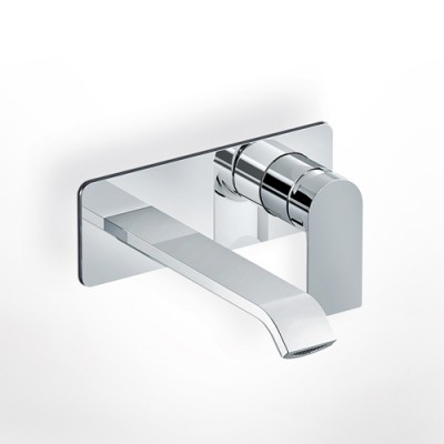 Μπαταρία Νιπτήρος Εντοιχισμού Eurorama Charma 148950-100