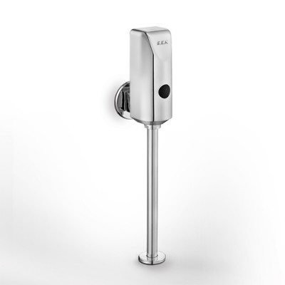 Ηλεκτρονικό Φλουσόμετρο Ουρητηρίου Serel E.C.A 108111001-100