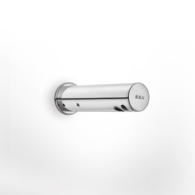 Μπαταρία νιπτήρος με φωτοκύτταρο (Μπαταρίας) Serel Eca Chrome 108109004-100