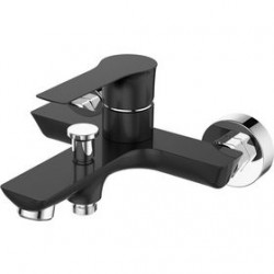 Μπαταρίες Λουτρού Μαύρες