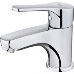 Μπαταρίες Νιπτήρος Χρωμίου