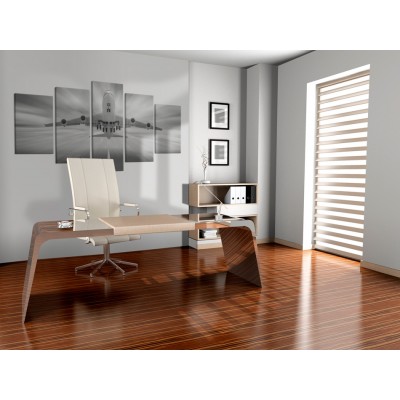 Πίνακας ζε καμβά - Aircraft