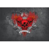 Φωτοταπετσαρία - Darkness