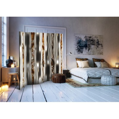 Διαχωριστικό δωματίου - Artistic Expression II