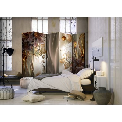 Διαχωριστικό δωματίου - Amber Land II