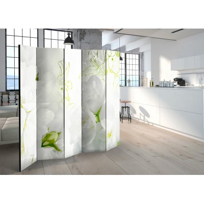 Διαχωριστικό δωματίου - Jasmine II