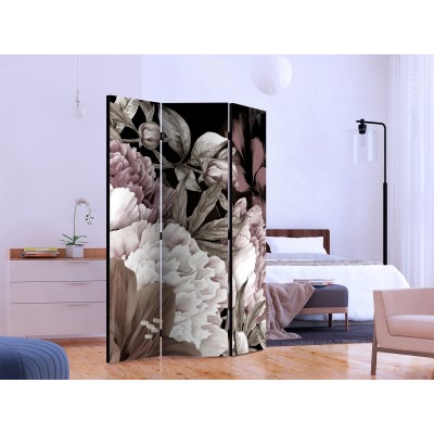 Διαχωριστικό δωματίου - Blissful Sleep