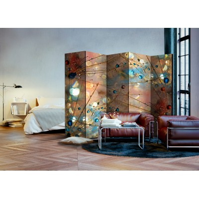 Διαχωριστικό δωματίου - Magical World II