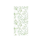 Ταπετσαρία - Under the Mistletoe