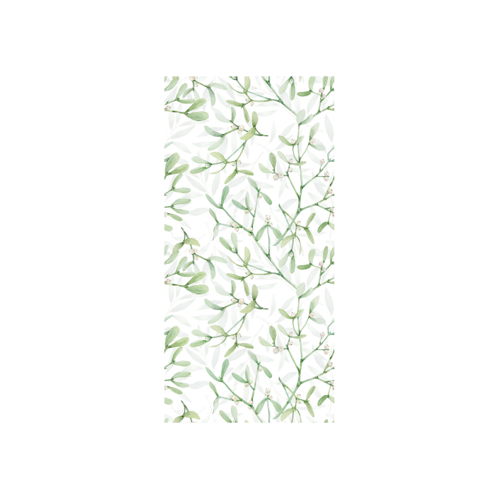 Ταπετσαρία - Under the Mistletoe