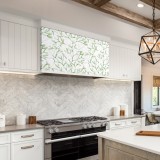 Ταπετσαρία - Under the Mistletoe