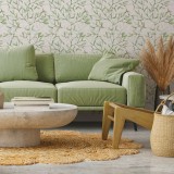 Ταπετσαρία - Under the Mistletoe