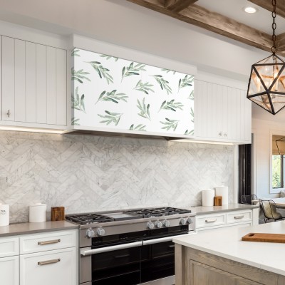 Ταπετσαρία - Olive Dance