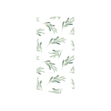 Ταπετσαρία - Olive Dance