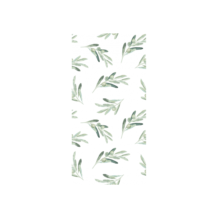 Ταπετσαρία - Olive Dance