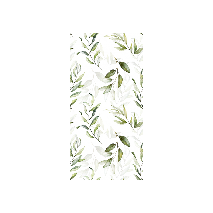 Ταπετσαρία - Natural Grace