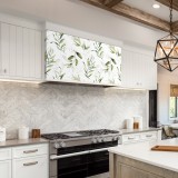 Ταπετσαρία - Natural Grace