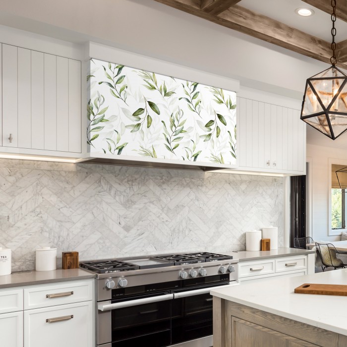 Ταπετσαρία - Natural Grace