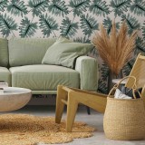 Ταπετσαρία - Dance of the Leaves