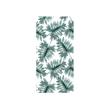 Ταπετσαρία - Dance of the Leaves