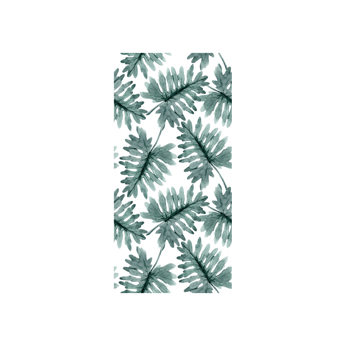 Ταπετσαρία - Dance of the Leaves