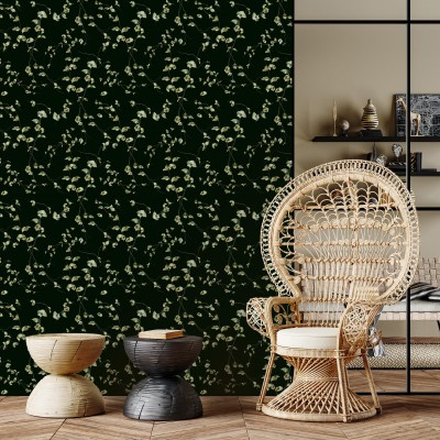 Ταπετσαρία - Evening Harmony