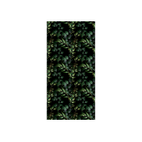 Ταπετσαρία - Green Precision