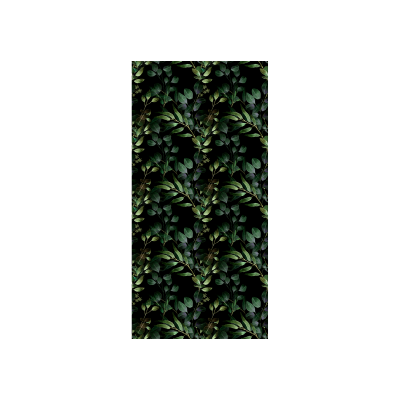 Ταπετσαρία - Green Precision