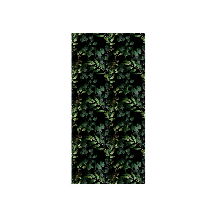 Ταπετσαρία - Green Precision