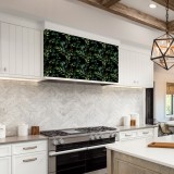 Ταπετσαρία - Green Precision