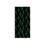 Ταπετσαρία - Emerald Chic