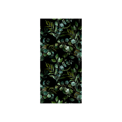 Ταπετσαρία - Painted Nature