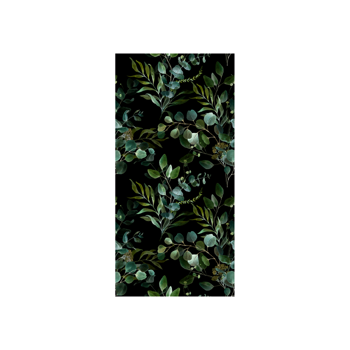 Ταπετσαρία - Painted Nature