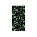 Ταπετσαρία - Flickering of Nature