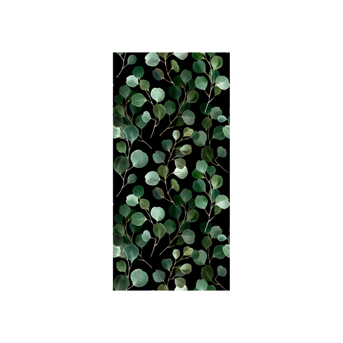 Ταπετσαρία - Flickering of Nature